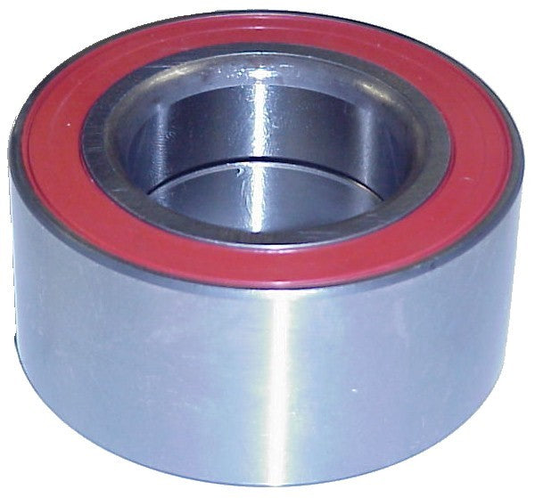 PT513130 National Wheel Bearing, Front