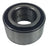PT513241 National Wheel Bearing, Front