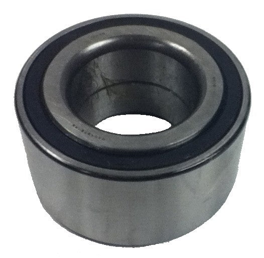 PT513241 National Wheel Bearing, Front