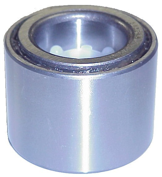 PT513248 National Taper Roller Bearing Assembly - Rear