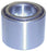 PT513248 National Taper Roller Bearing Assembly - Rear