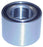 PT516007 National Wheel Bearing, Rear