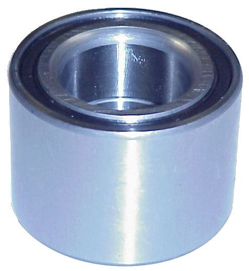 PT516007 National Wheel Bearing, Rear