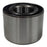 PT516012 National Wheel Bearing, Rear
