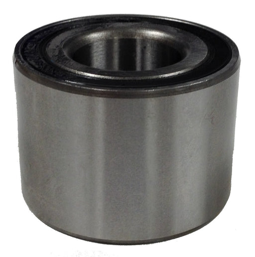 PT516012 National Wheel Bearing, Rear