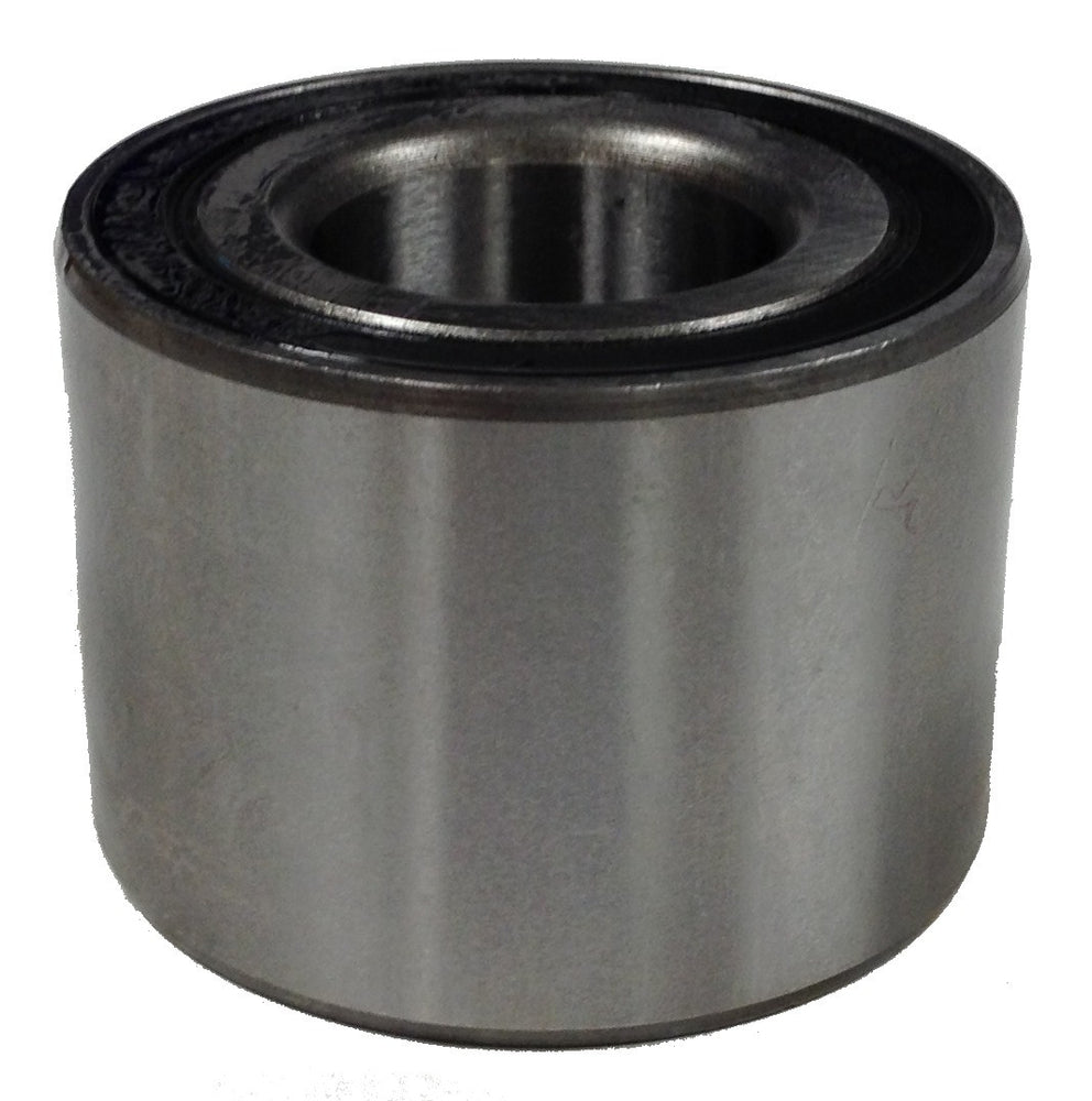 PT516012 National Wheel Bearing, Rear
