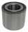 PT516014 National Wheel Bearing