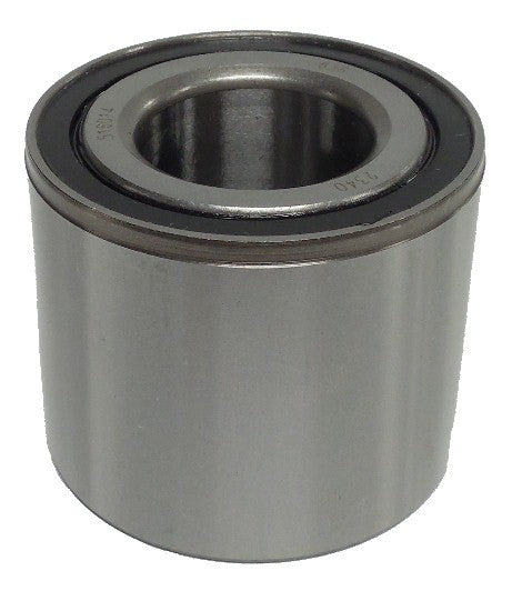 PT516014 National Wheel Bearing