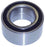 PT517008 National Wheel Bearing, Front