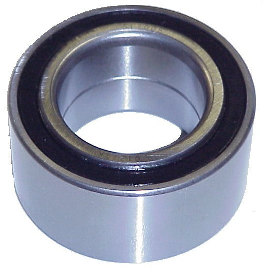 PT517008 National Wheel Bearing, Front