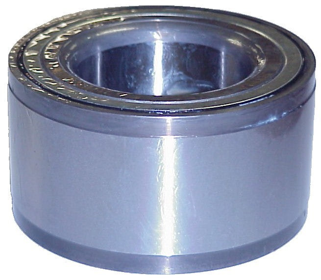 PT517011 National Wheel Bearing, Front