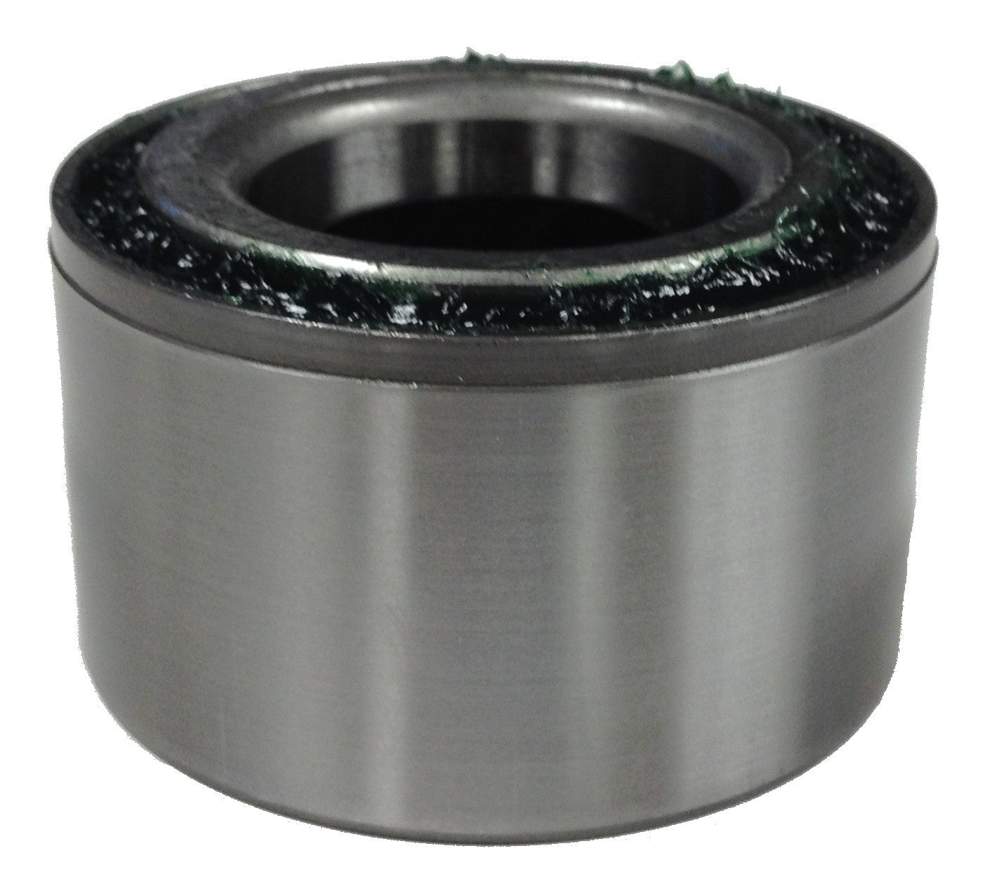 PT517013 National Wheel Bearing, Front
