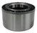 PT517013 National Wheel Bearing, Front