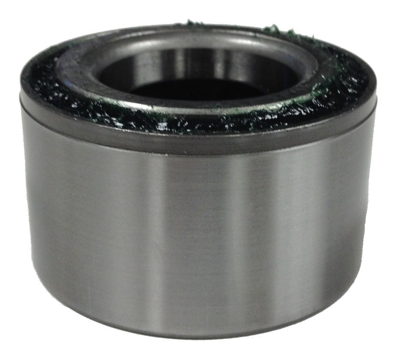 PT517013 National Wheel Bearing, Front