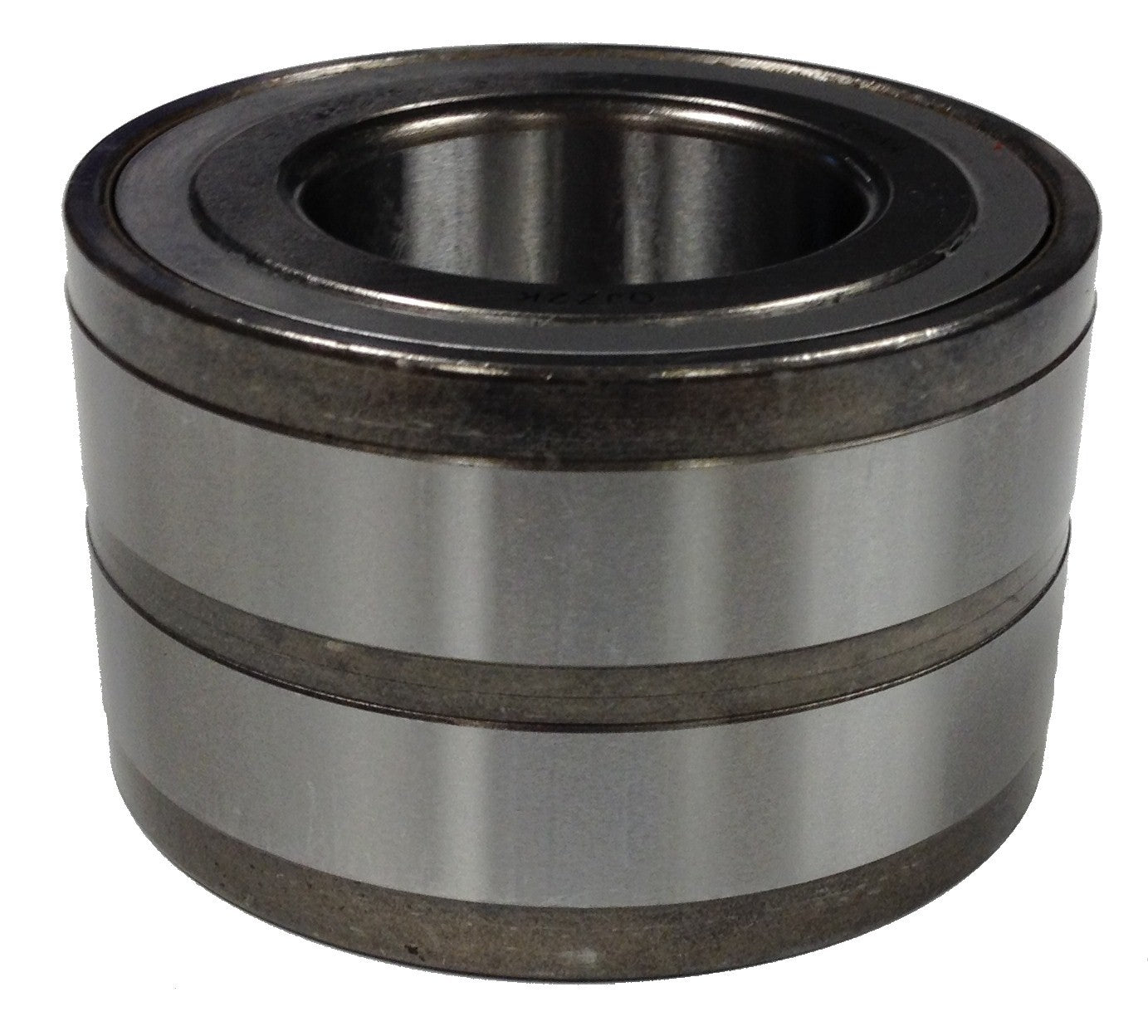 PT517014 National Wheel Bearing, Front