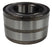 PT517014 National Wheel Bearing, Front