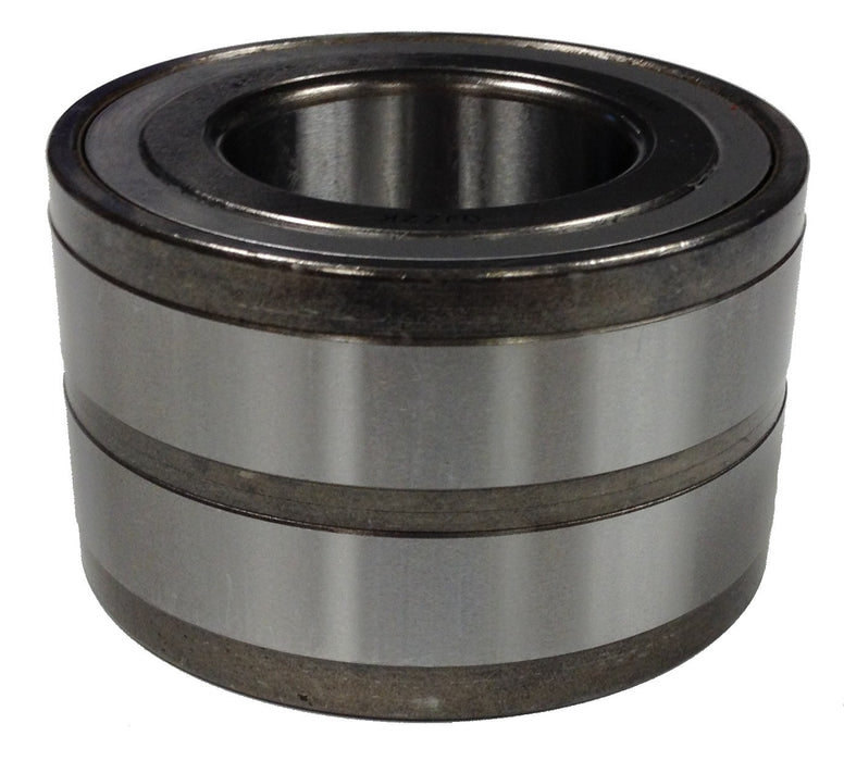 PT517014 National Wheel Bearing, Front