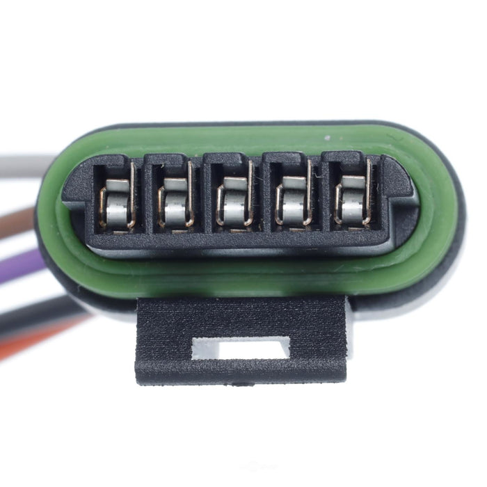 PT5511 BWD EGR Valve Connector