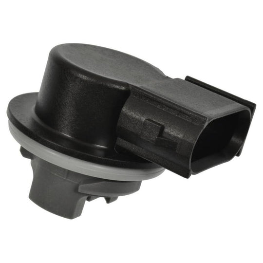 PT5594 BWD Pigtail and Socket