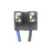 PT5605 BWD Headlight Connector