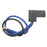 PT5605 BWD Headlight Connector