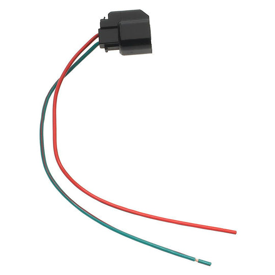 PT5733 BWD Pigtail and Socket