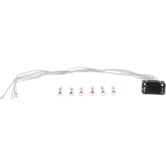 PT5934 BWD Pigtail and Socket