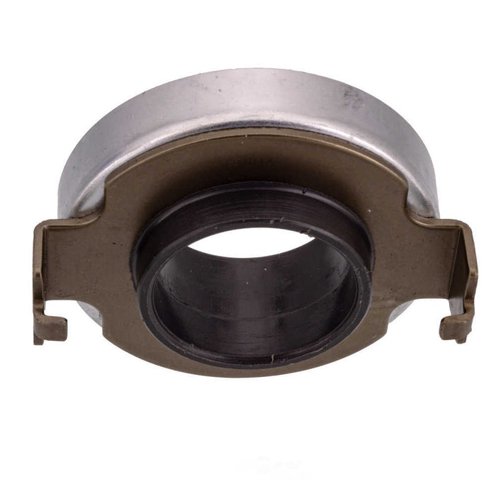 PT614179 National Bearings Clutch Release Bearing