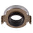 PT614179 National Bearings Clutch Release Bearing