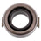 PT614179 National Bearings Clutch Release Bearing