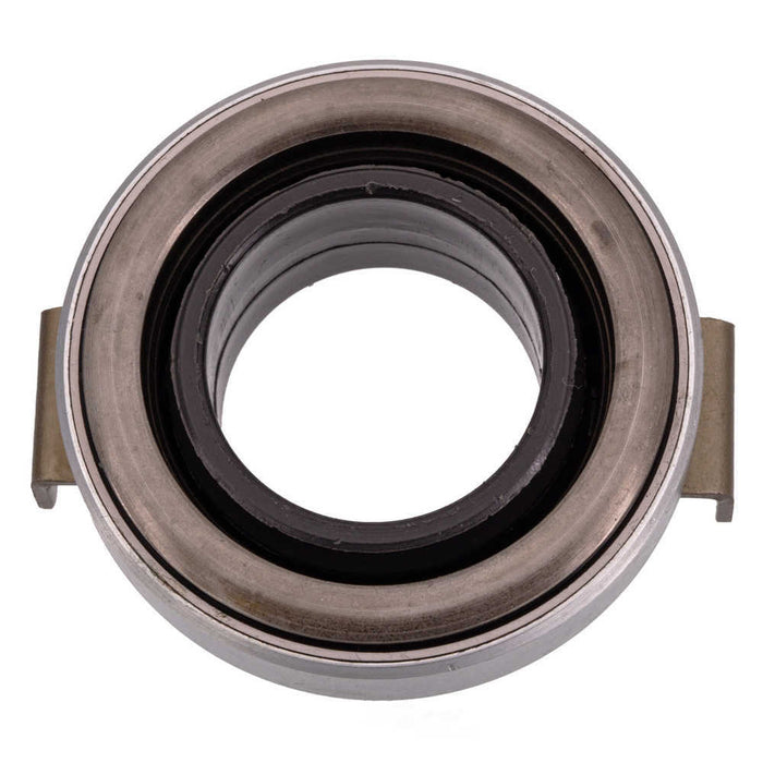PT614179 National Bearings Clutch Release Bearing