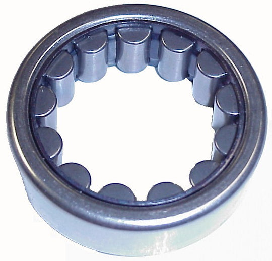 PT6408 National Wheel Bearing, Rear