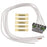 PT664 BWD Pigtail and Socket