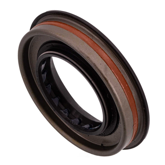 PT711069 National Oil Seal