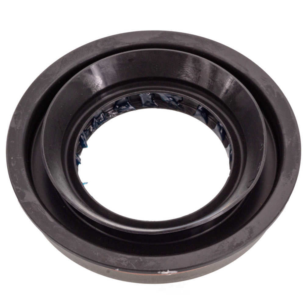 PT711069 National Oil Seal