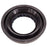 PT711069 National Oil Seal