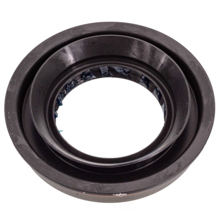 PT711069 National Oil Seal
