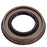 PT711069 National Oil Seal