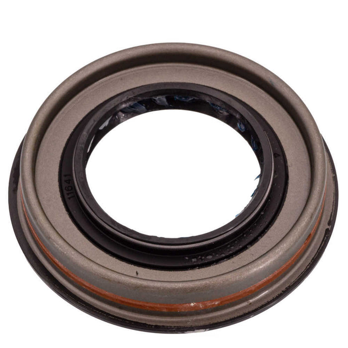 PT711069 National Oil Seal