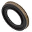 PT711076 National Oil Seal