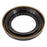 PT711076 National Oil Seal