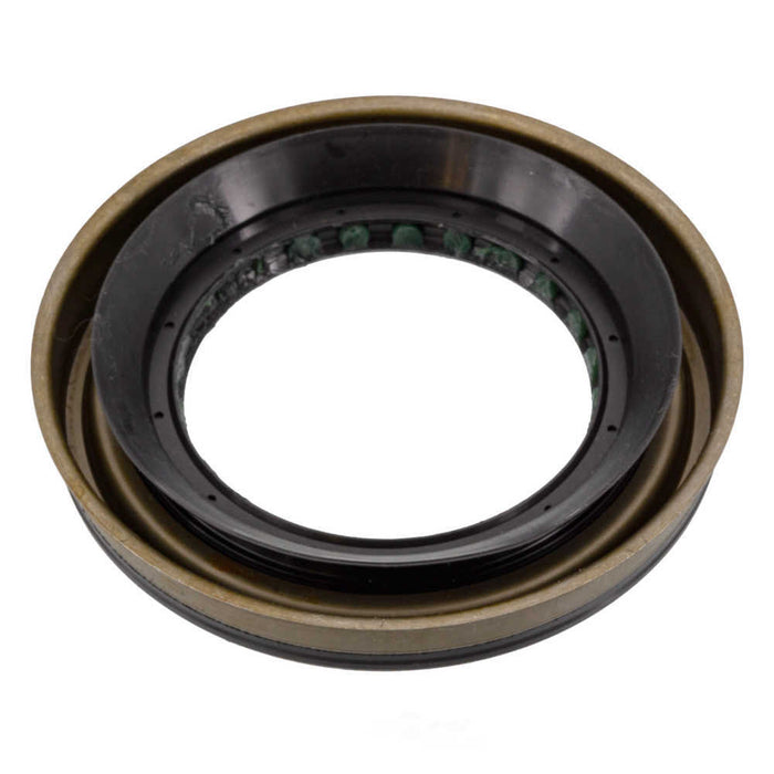 PT711076 National Oil Seal