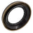 PT711076 National Oil Seal