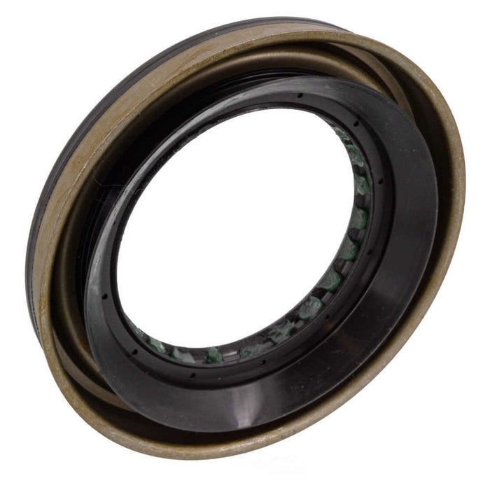 PT711076 National Oil Seal