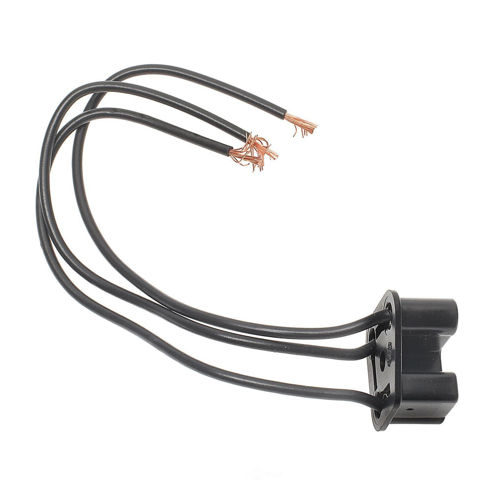 PT92 BWD Headlight Connector