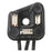 PT92 BWD Headlight Connector