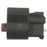 PT986 BWD Pigtail & Socket