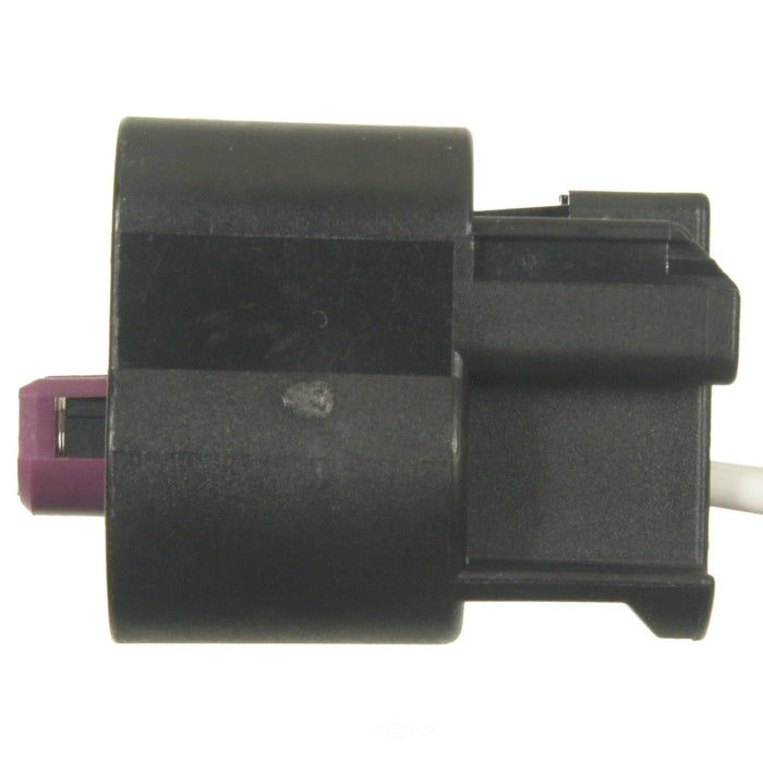PT986 BWD Pigtail & Socket