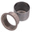 PT99146 National Wheel Seal