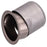 PT99146 National Wheel Seal